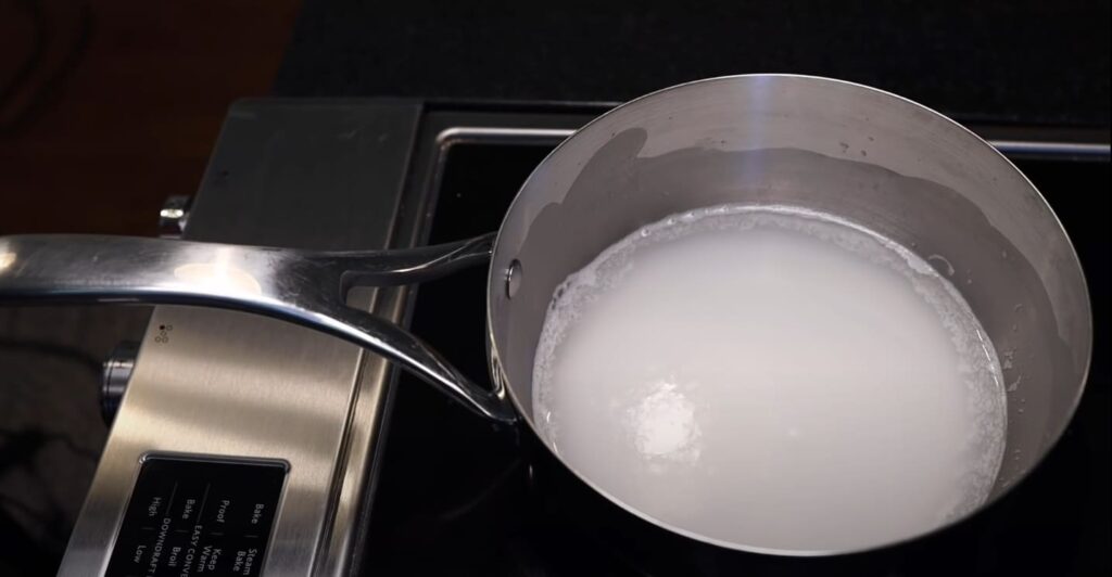 Ways to Use Mixed Bleach and Baking Soda