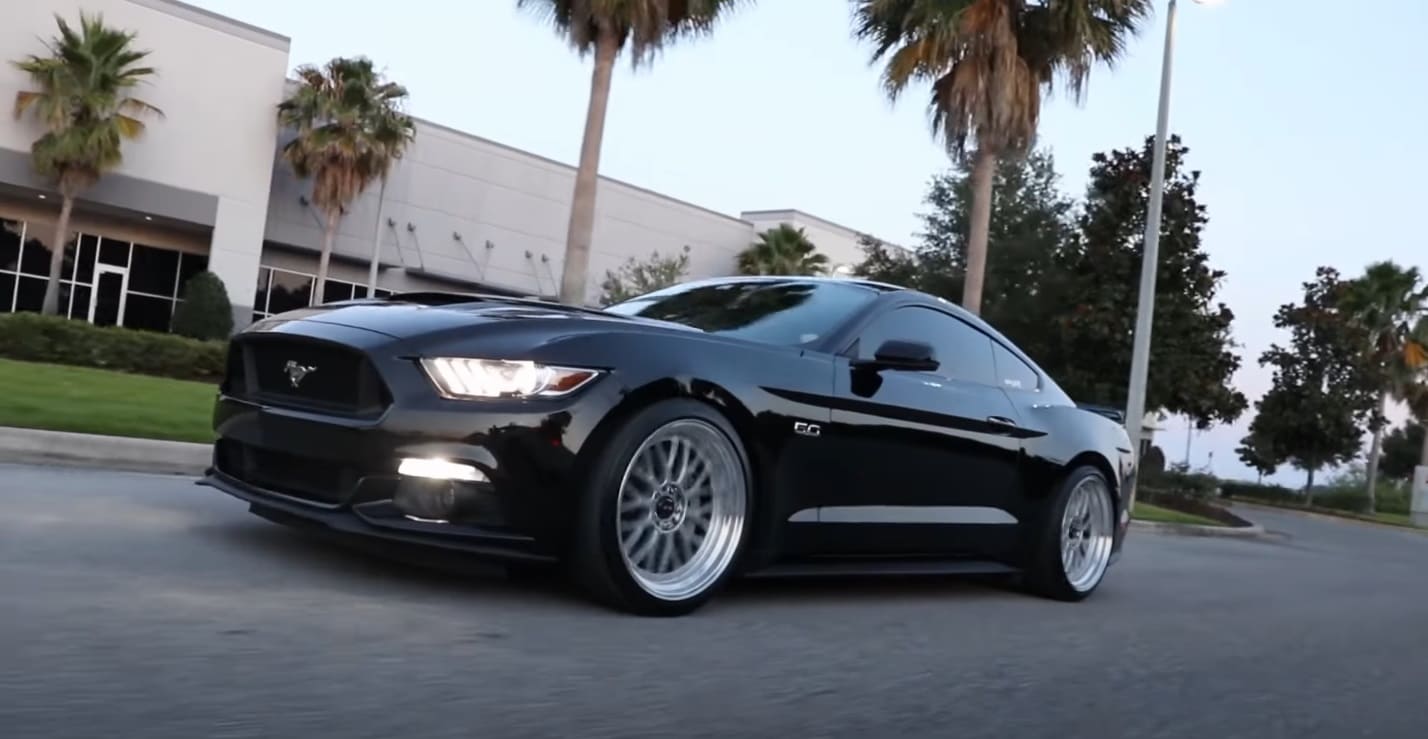 Can You Mix E85 and 93 Octane Gas? Read This First! CanYouMix