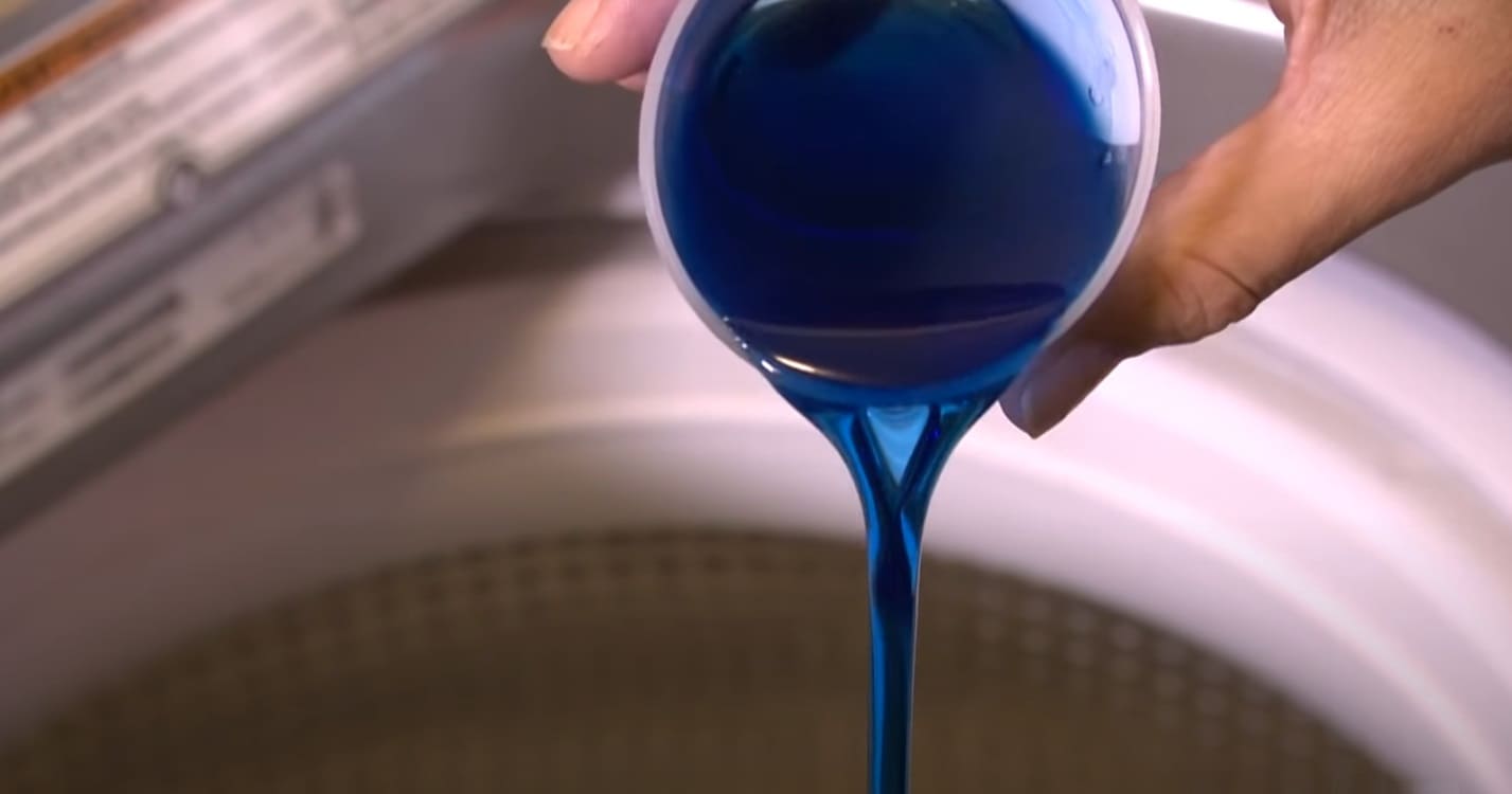 Can You Mix Laundry Detergents? Epic Answer CanYouMix