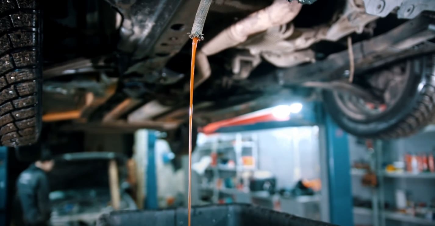 Can You Mix Universal Coolant With Green Coolant? CanYouMix