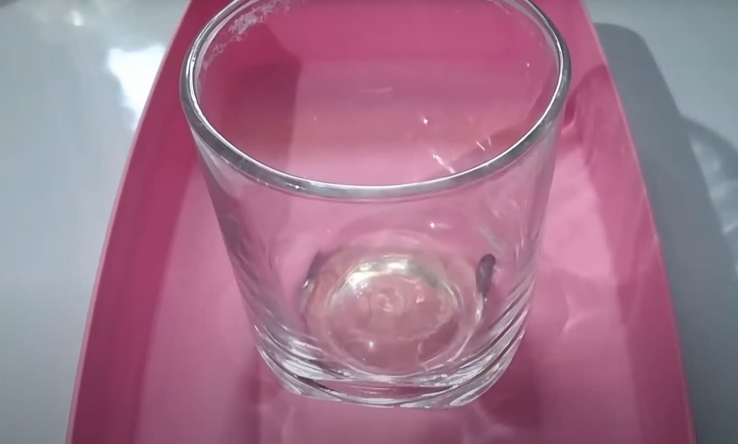 Can You Mix Baking Soda and Ammonia? CanYouMix