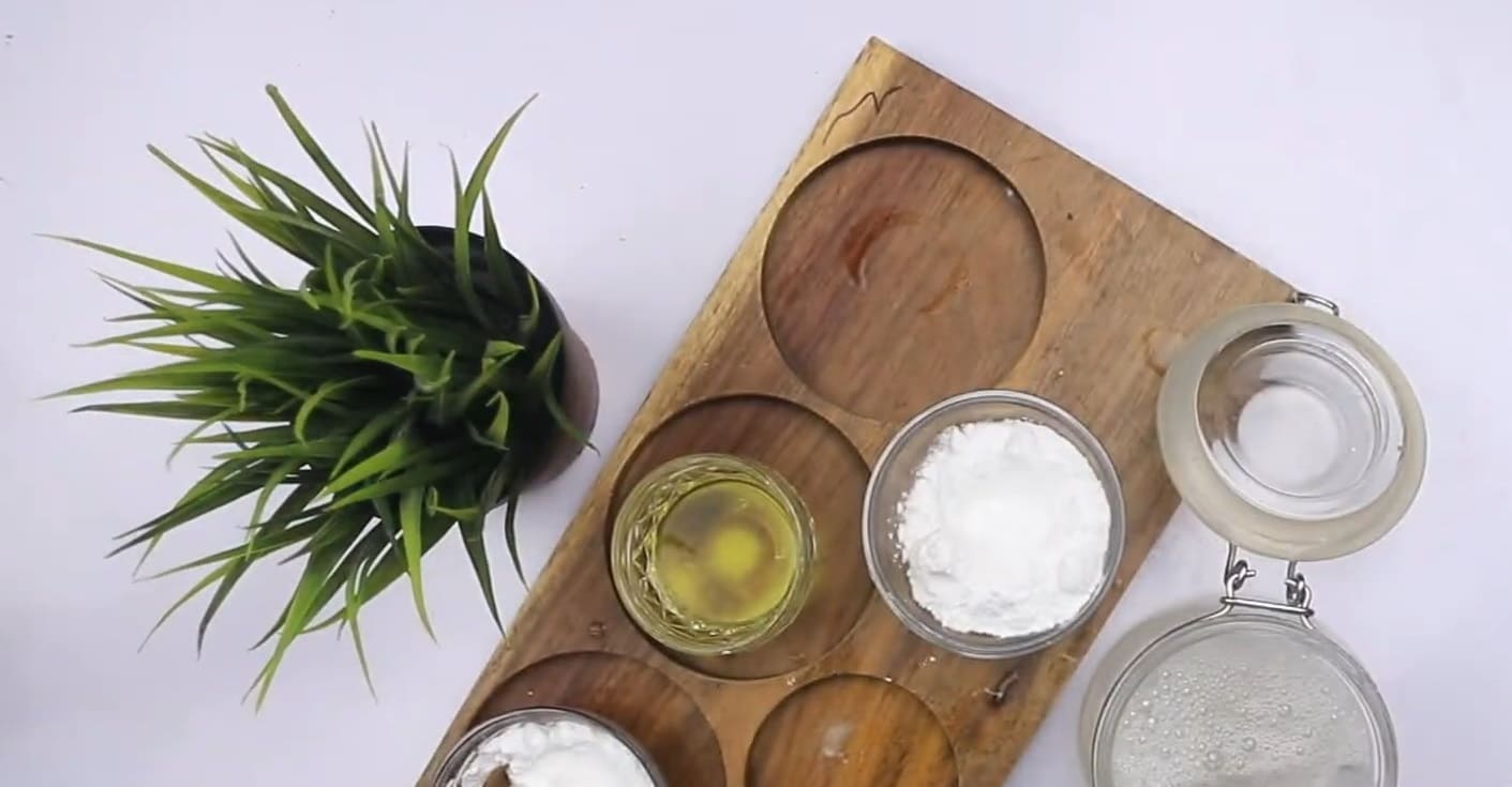Can You Mix Baking Soda and Ammonia? CanYouMix