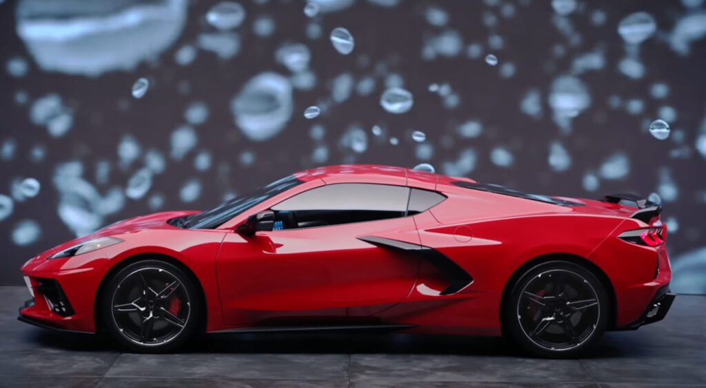 Can You Mix Synthetic and Regular Transmission Fluid? CanYouMix