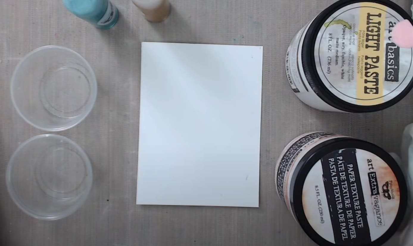 Can You Mix Mica Powder With Water? CanYouMix