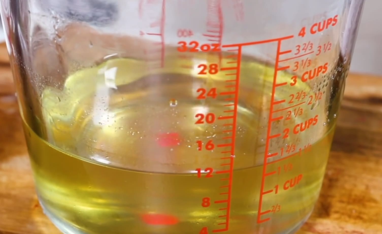 Can You Mix Candle Dyes? CanYouMix