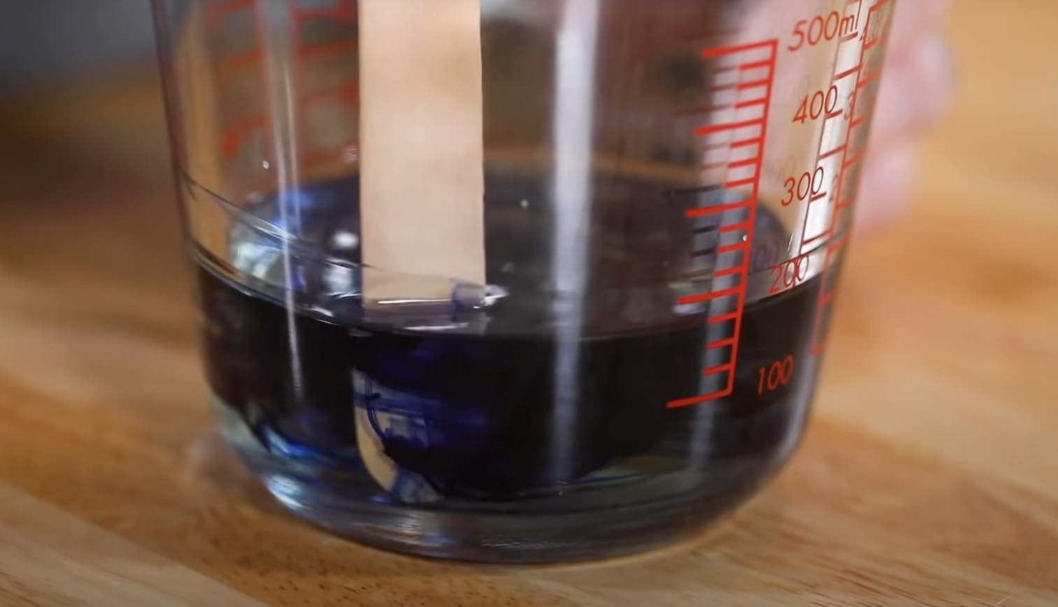 Can You Mix Candle Dyes? CanYouMix