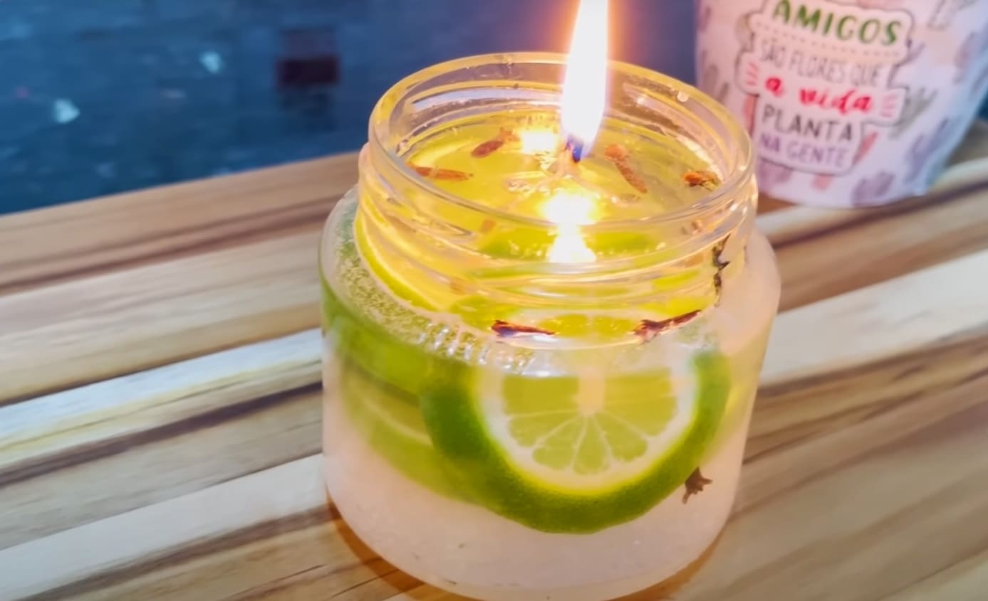 Can You Mix Candle Fragrance Oils? CanYouMix