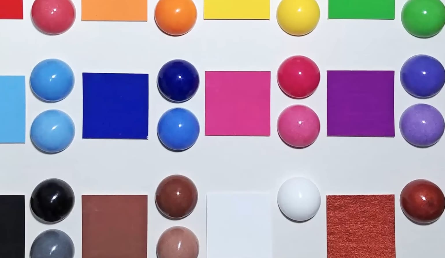 Can You Mix Epoxy Resin With Paint? CanYouMix