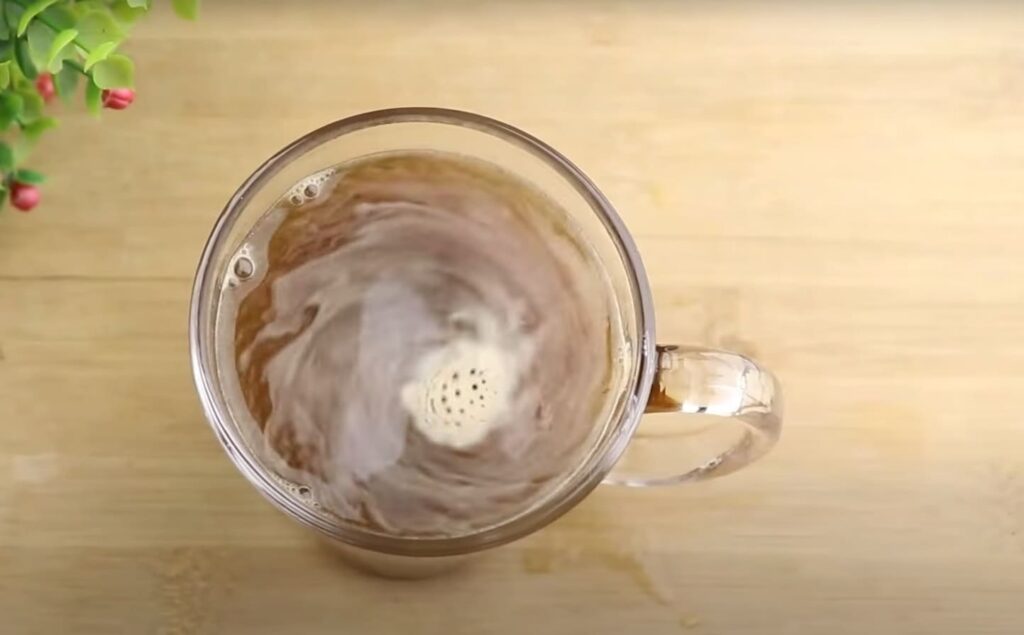 Disadvantages Of Mixing Honey With Coffee