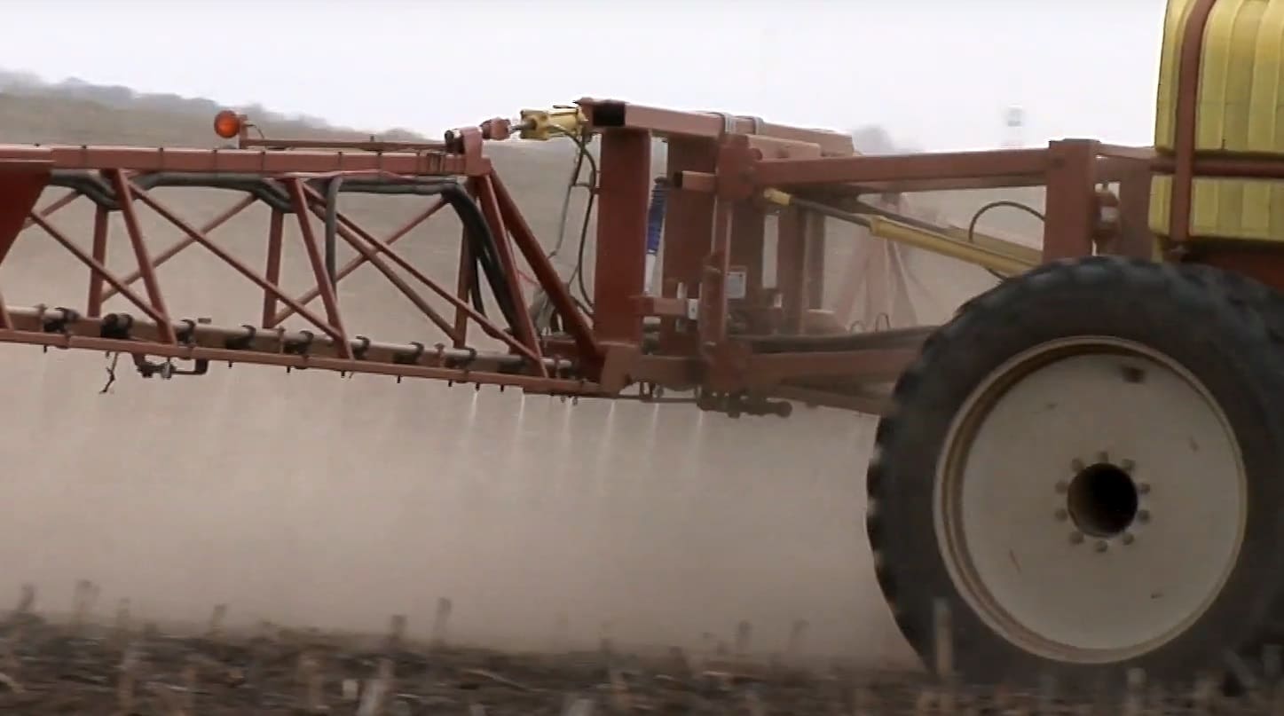 Can You Mix Roundup and Atrazine? CanYouMix