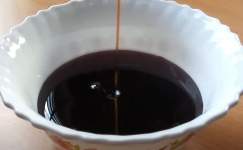 Soy Sauce and Milk: Can You Mix It?