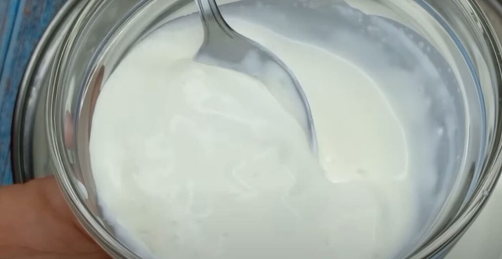 Advantages Of Mixing Soy Sauce With Milk