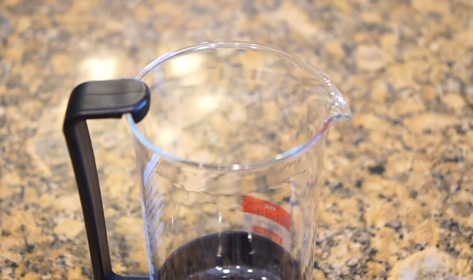 Can You Mix Red Bull and Coffee? CanYouMix