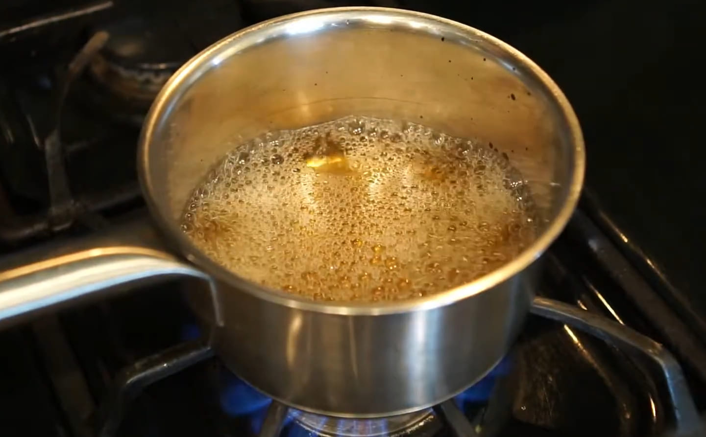 Can You Mix Red Bull and Coffee? CanYouMix