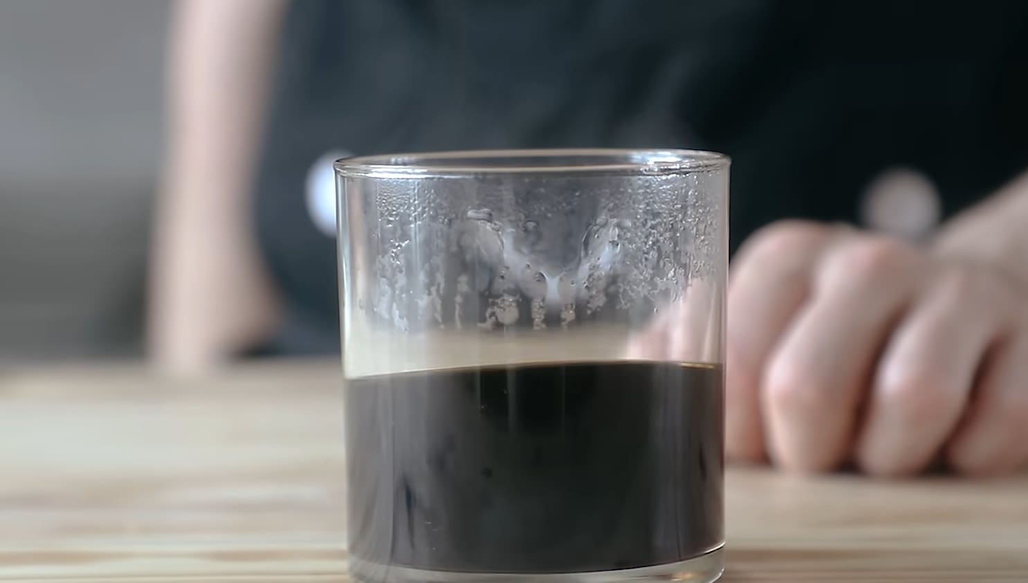 What Blenders Does Starbucks Use? CanYouMix