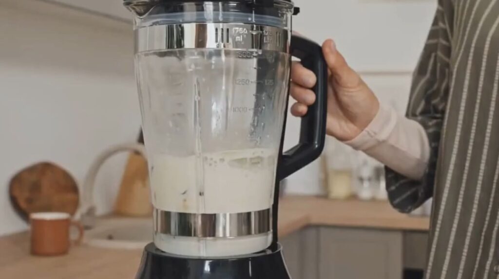 Reasons Why Vitamix Blenders Are Expensive