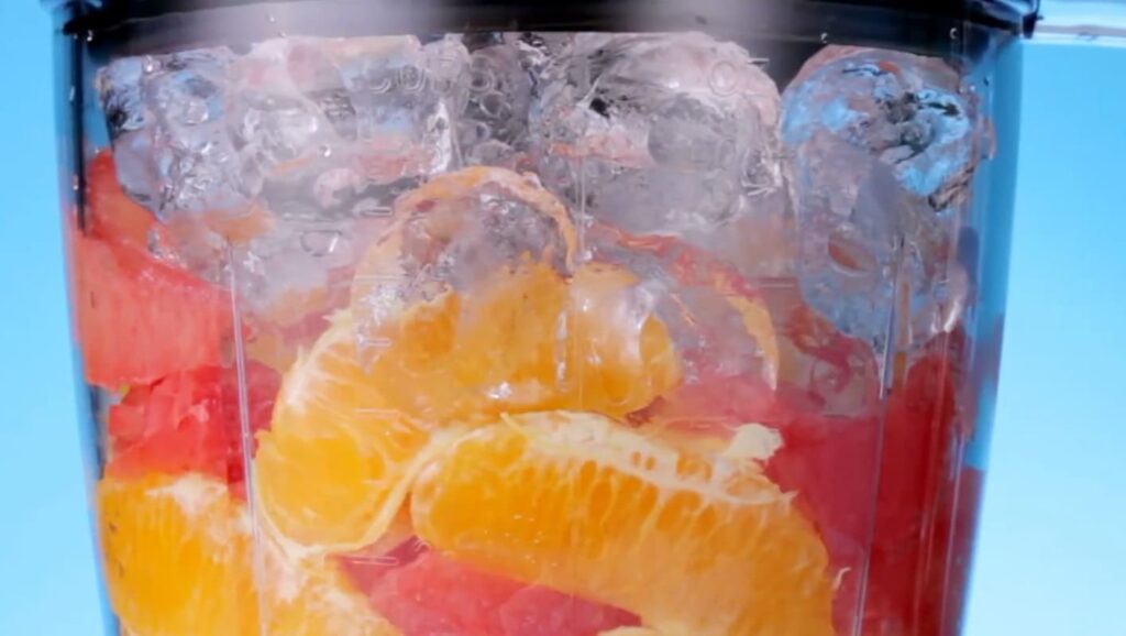 What Is The Difference Between Blender And Grinder at Marvin Vincent blog