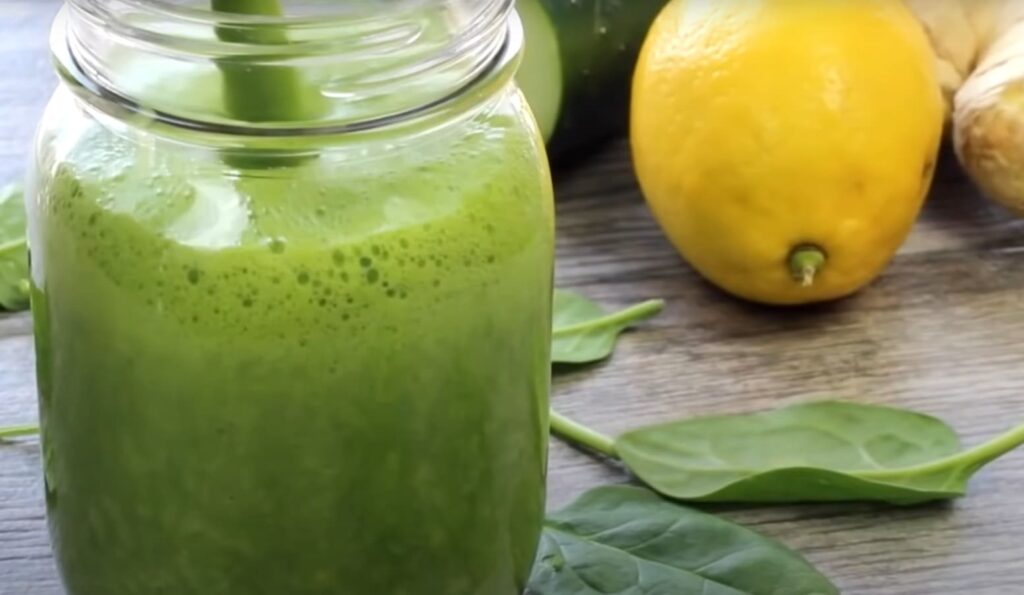 Tips for Using Athletic Greens in a Smoothie