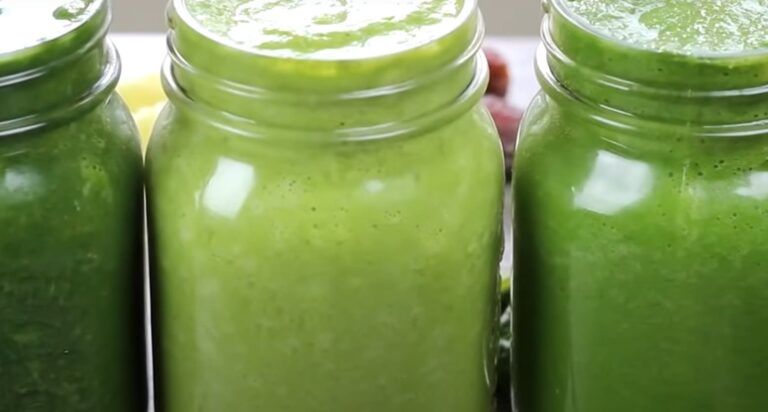 Can You Put Athletic Greens in a Smoothie?