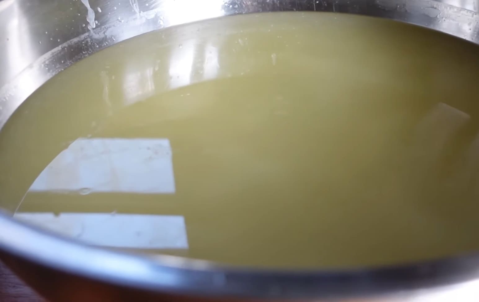 Can You Mix Lard With Venison? CanYouMix