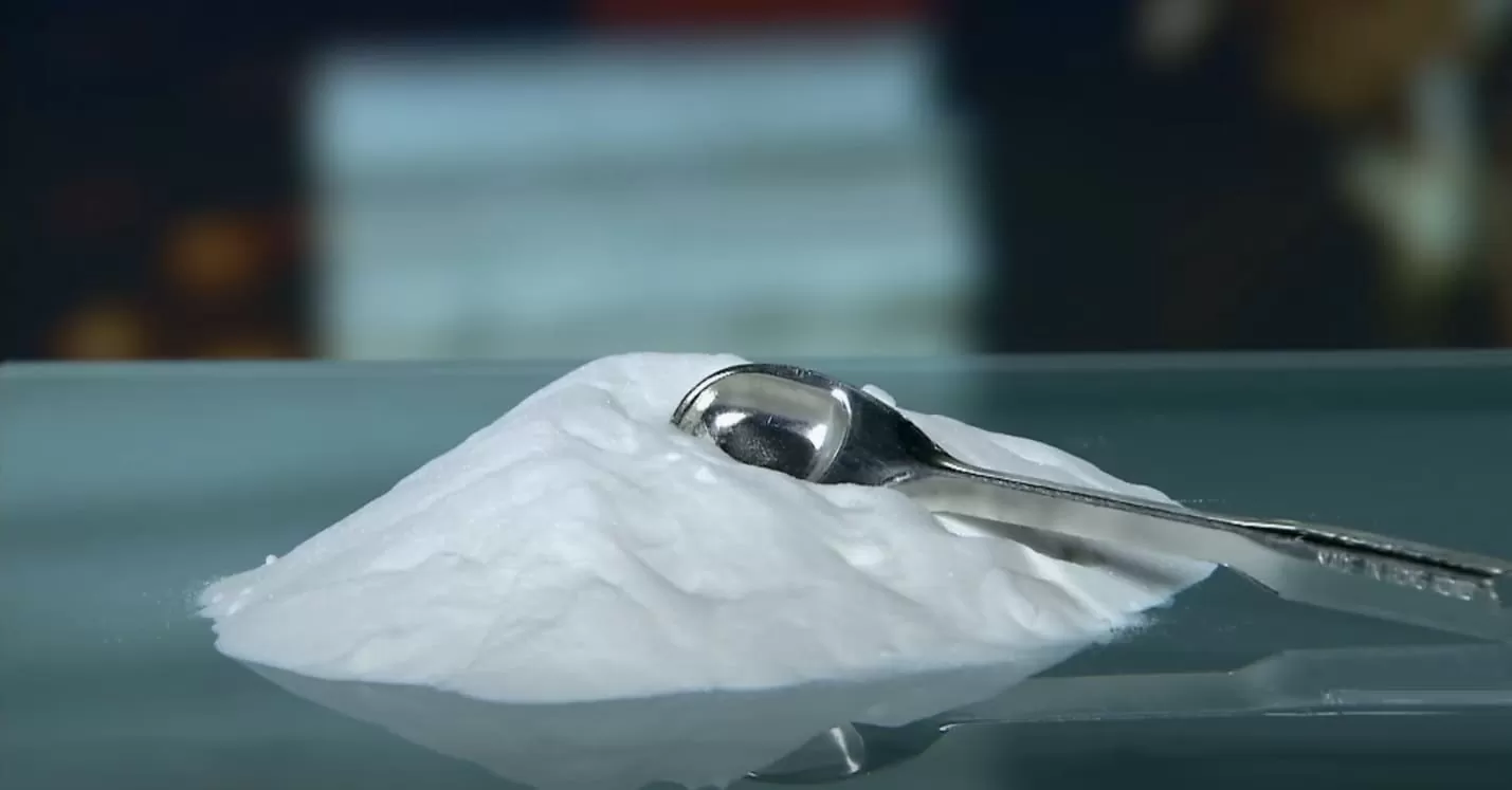 Can You Mix Bleach and Baking Soda?