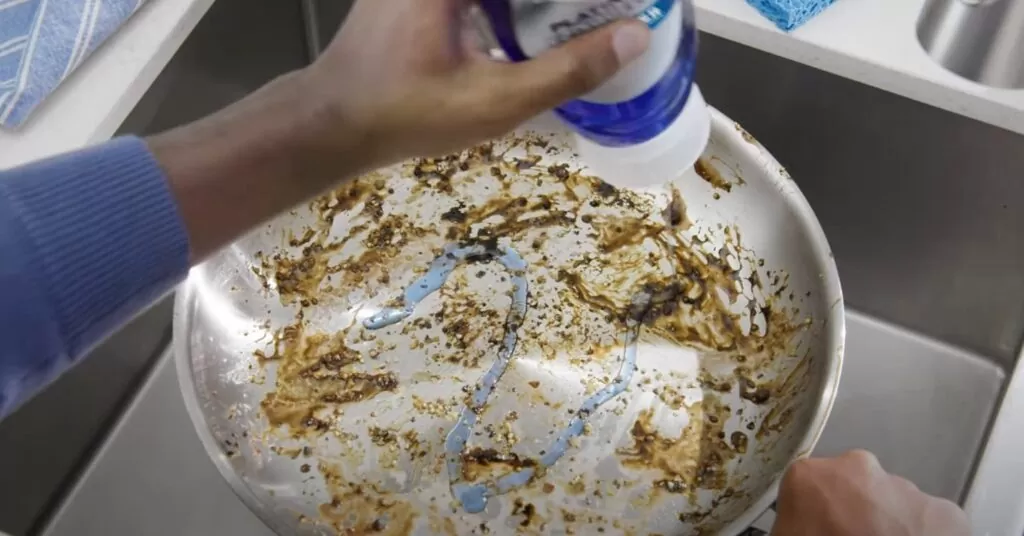 Fabuloso vs. Dawn: What's the Difference?