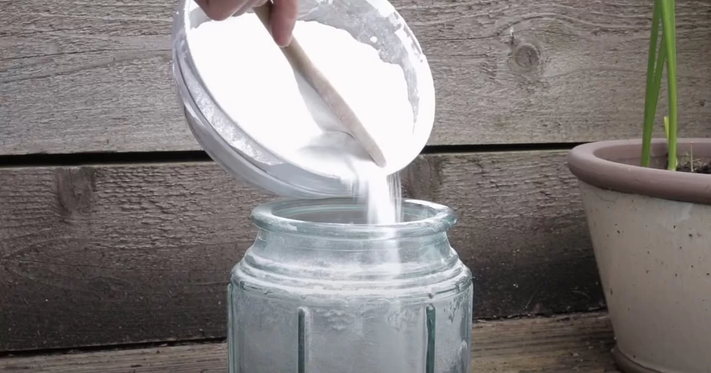Can You Mix Laundry Detergents?