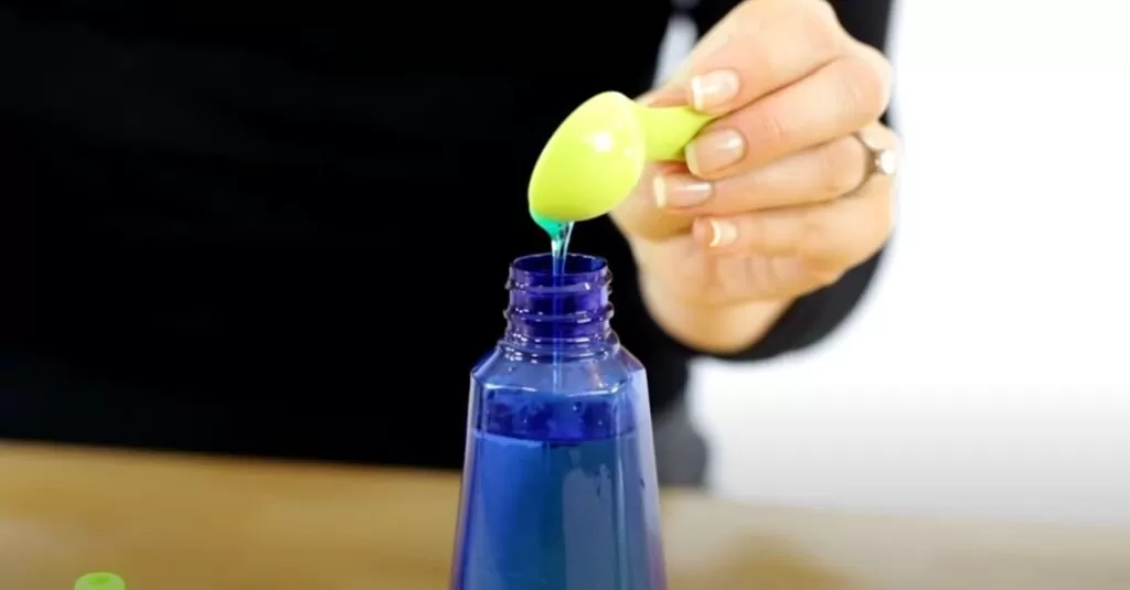 Lysol vs. Bleach: Which is Better?