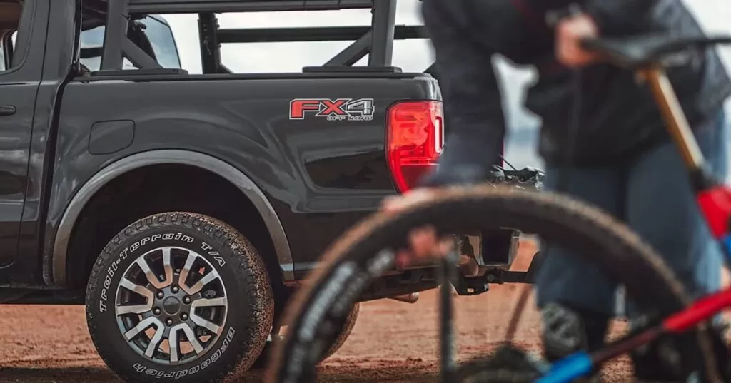 How to Fill Your Tires With Nitrogen?