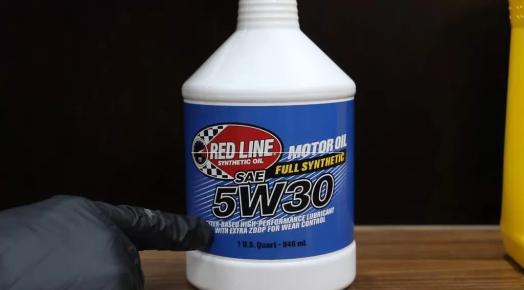 Is It OK to Mix Different Brands of Motor Oil?