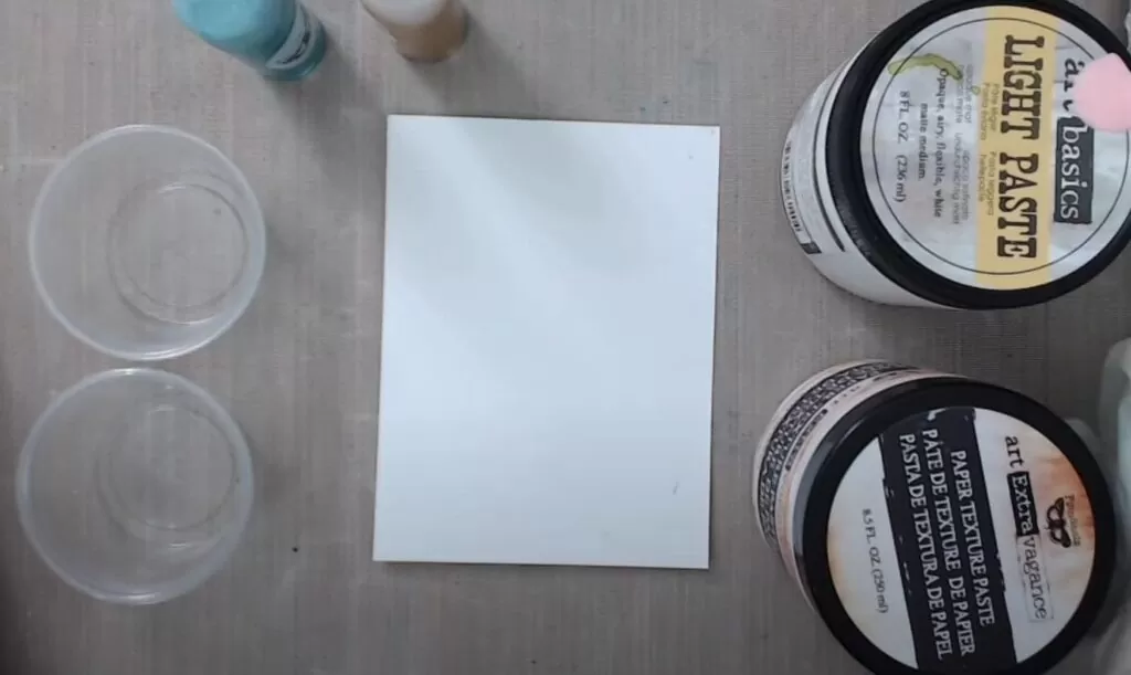 What Else Can Mica Powder Be Mixed With