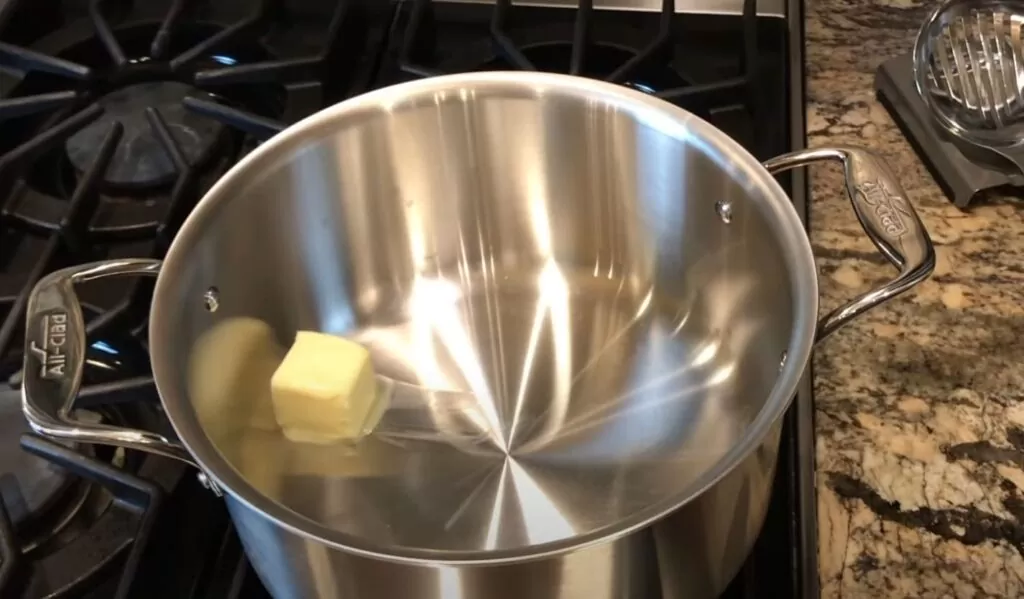 What Kinds Of Dumplings There Are?