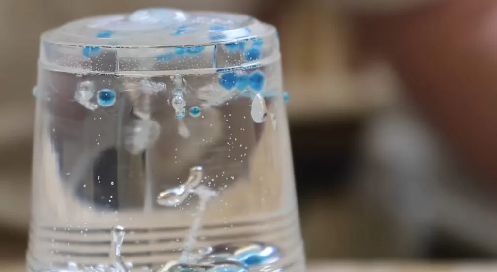 What Do People Use Epoxy For?