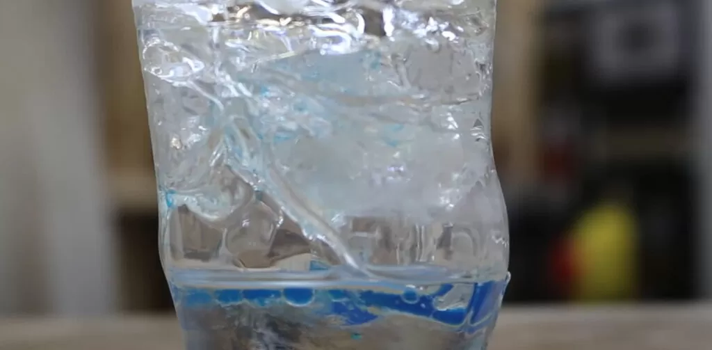 What Kinds Of Epoxy Resins Are There?