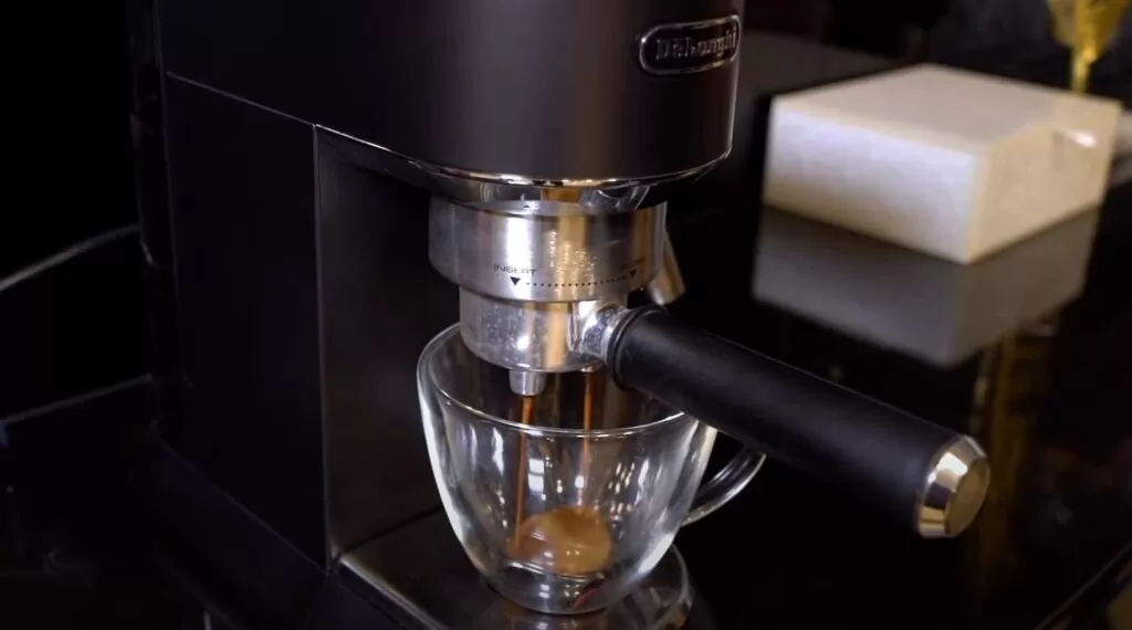 For What People Begin Mixing Honey With Coffee?