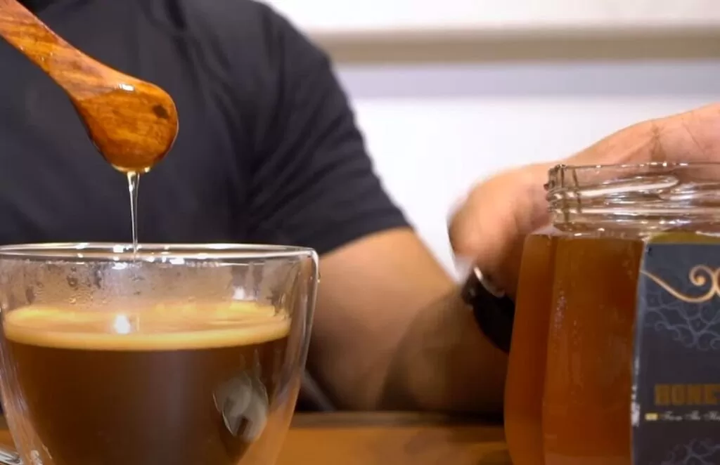 What Kinds Of Coffee There Are