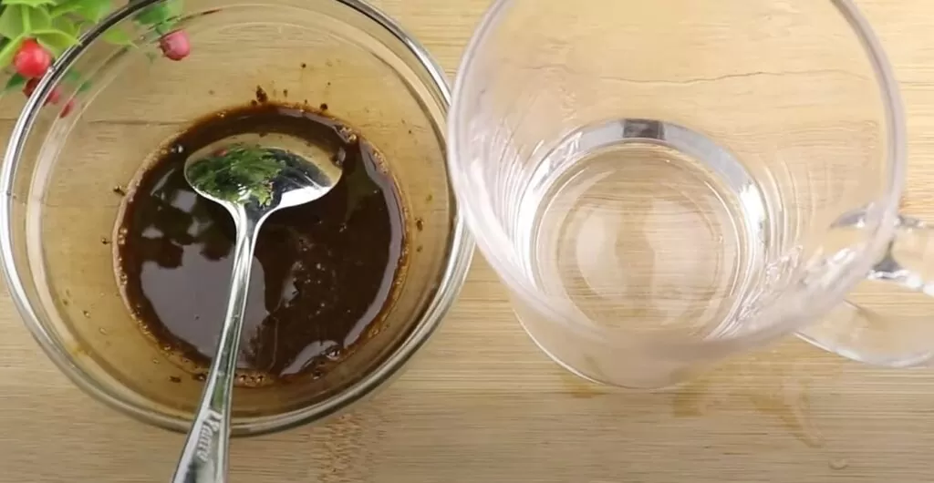 Advantages Of Mixing Honey With Coffee