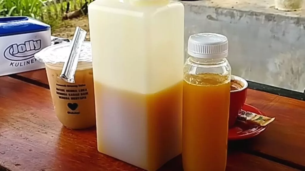 Can Mixed Honey With Coffee Make Health Stronger?
