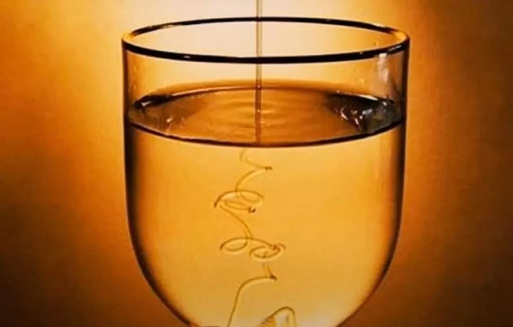 So, Can You Mix Honey With Hot Water?