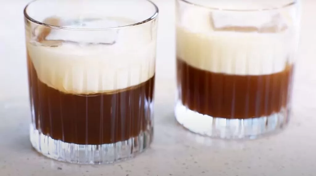 Mixing Maple Syrup With Milk: Is It Possible?