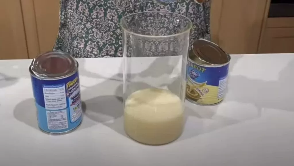 Disadvantages Of Mixing Maple Syrup With Milk