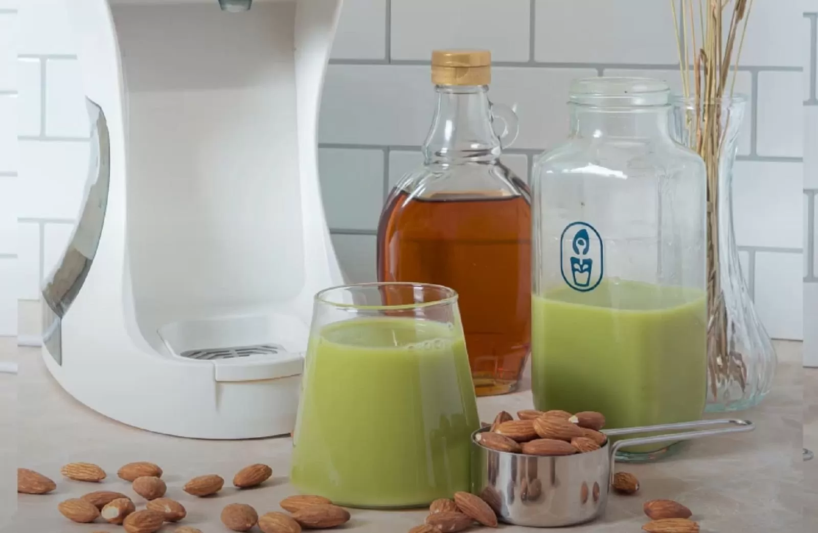 Can You Mix Maple Syrup With Milk?