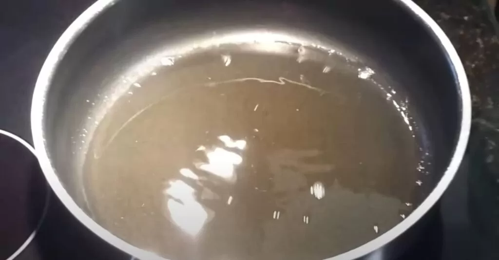 So, Can You Mix Bacon and Sausage Grease?