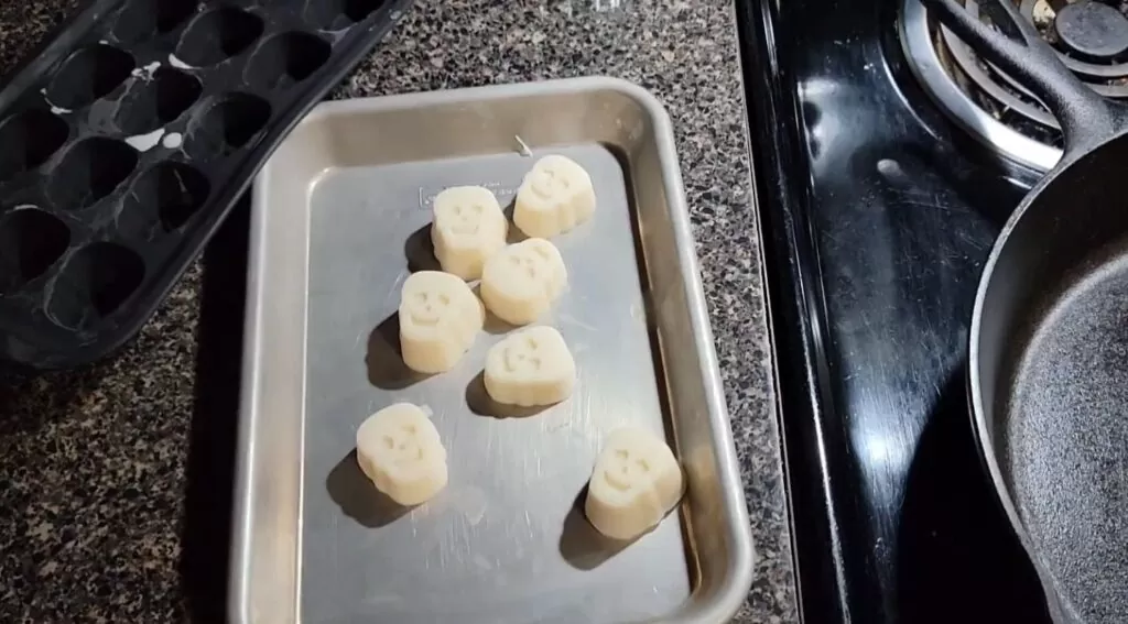 Advantages Of Mixing Bacon And Sausage Grease