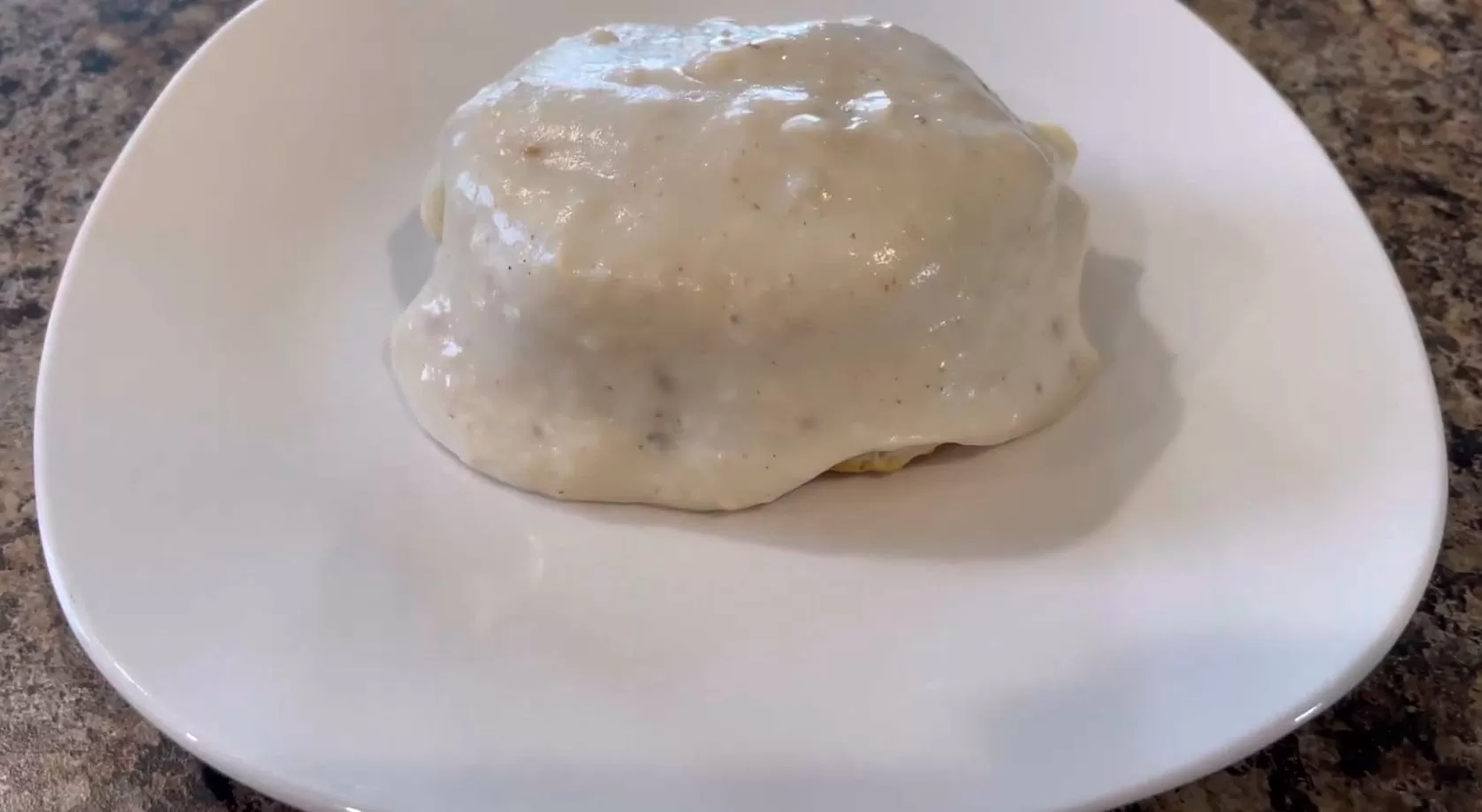 Can You Mix Bacon and Sausage Grease?