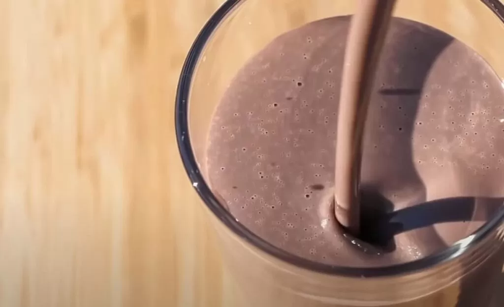 So, Can You Mix Protein Powder With Coffee?