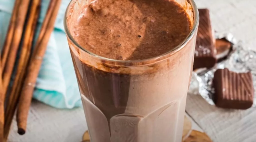 Why Do People Start Mixing Protein Powder With Coffee?