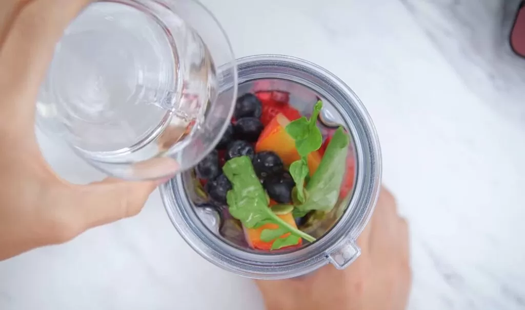 Which Vitamix Models are Dishwasher Safe?