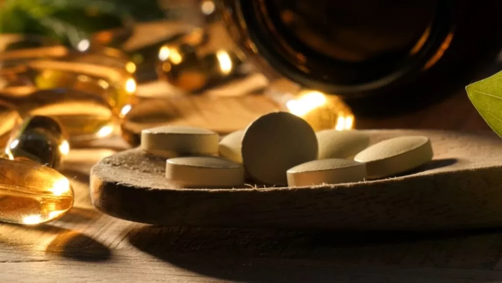 How to Use Athletic Greens and Protein Powder?