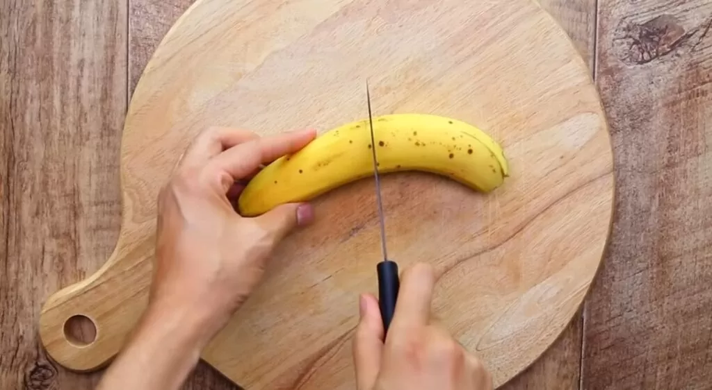 What Happens When You Blend Fruit?